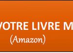 Texte pour vendre sur Amazon